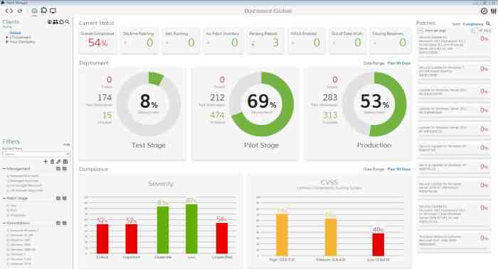 10 BEST TOOLS FOR SYSTEM ADMINISTRATOR - IP With Ease 10 BEST TOOLS FOR SYSTEM ADMINISTRATOR - IP With Ease