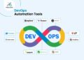 Best DevOps Automation Tools: Explore The Top 11
