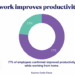 4 Proven Benefits of Remote Work (for Employers)