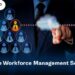 Remote Workforce Management Solutions For Enterprises