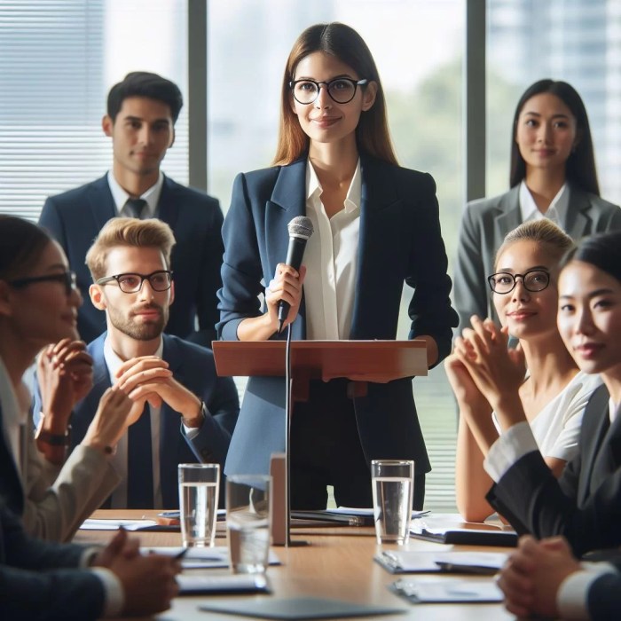 Effective Leadership in IT Management Effective Leadership in IT Management