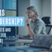 What Is IT Leadership? 15 Traits and Skills Needed to Succeed