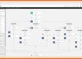 Top 14 Workflow Automation Software Tools in 2024