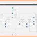 Top 14 Workflow Automation Software Tools in 2024