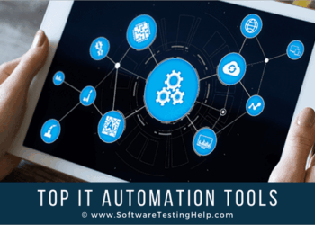 15 Best IT Automation Tools (2025)