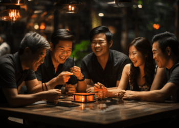 Integrating Virtual Team Building Tools with Everyday Workflows