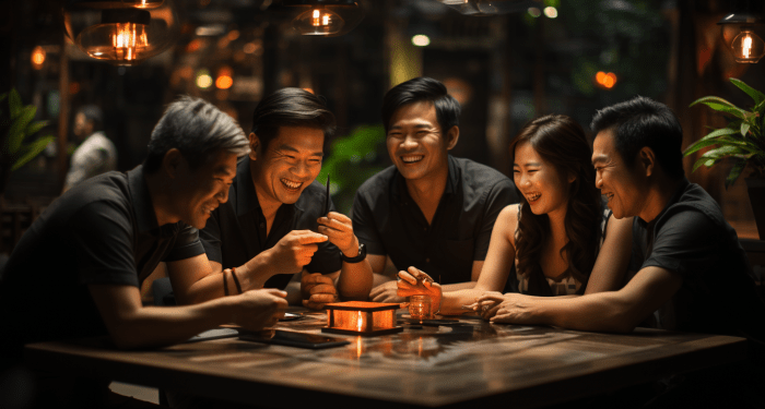Integrating Virtual Team Building Tools with Everyday Workflows