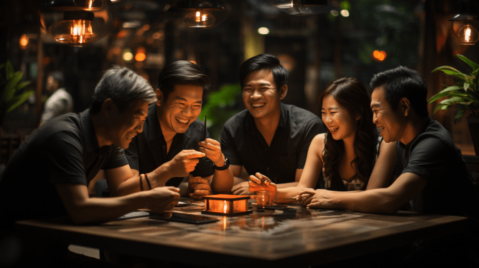 Integrating Virtual Team Building Tools with Everyday Workflows Integrating Virtual Team Building Tools with Everyday Workflows
