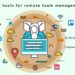 The Ultimate Guide To Remote Team Collaboration Tools – peerdh.com