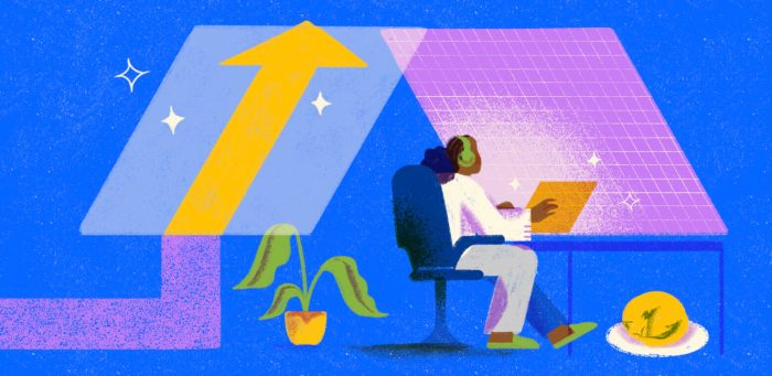 Here's what remote workers need to be productive - Work Life by Atlassian Here's what remote workers need to be productive - Work Life by Atlassian