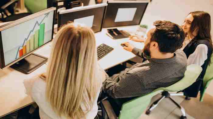 How To Start A Career In Information Technology With Zero Experience? How To Start A Career In Information Technology With Zero Experience?