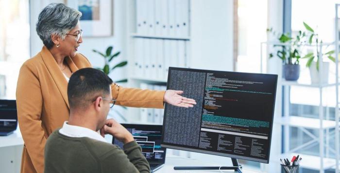 Unlocking Career Growth in IT: Certifications vs. Experience Unlocking Career Growth in IT: Certifications vs. Experience