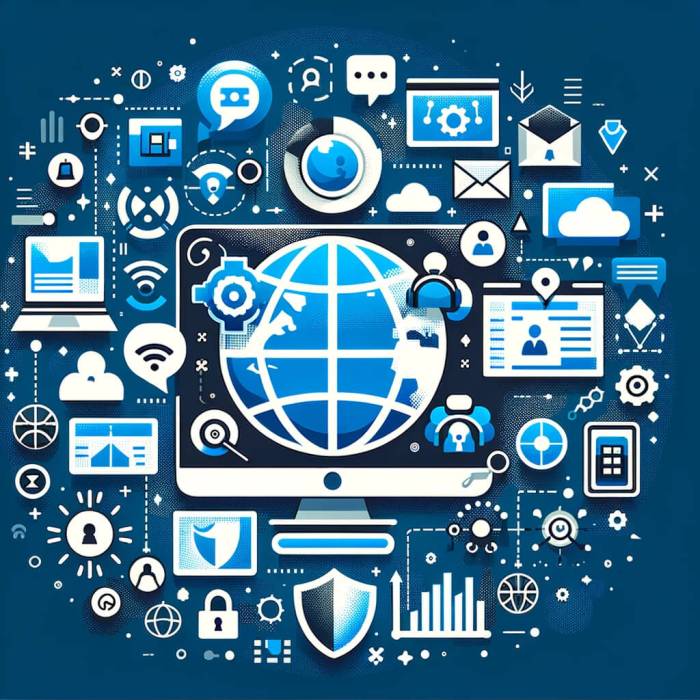 Remote Workforce Management - Peenak Solutions Remote Workforce Management - Peenak Solutions