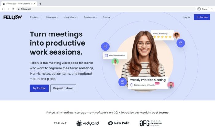 The 16 best employee engagement software for 2024 The 16 best employee engagement software for 2024