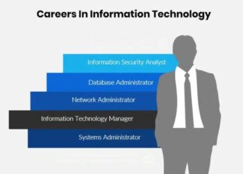 Is Technology A Good Career Path? A Quick Guide | Totempool