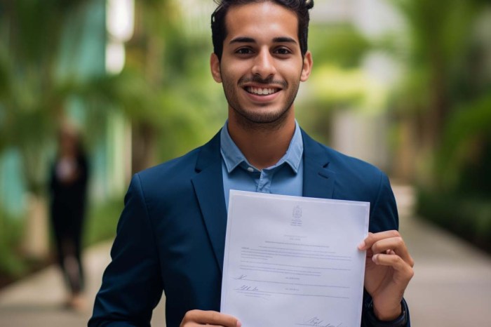 Career IT Certifications List : Navigating The World Of Professional ... Career IT Certifications List : Navigating The World Of Professional ...