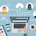 The Evolving Landscape Of Online Work: A Comprehensive Guide To Remote ...