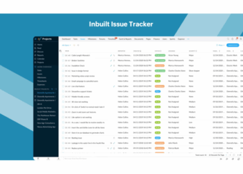 30 Best Remote Project Management Tools Reviewed For 2025