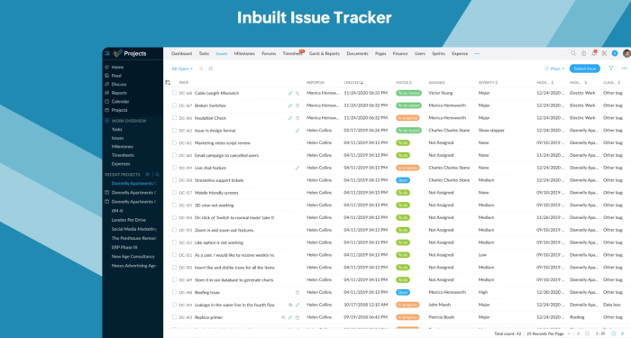 30 Best Remote Project Management Tools Reviewed For 2025