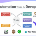Top 10 Cloud Automation Tools - Cloudwithease